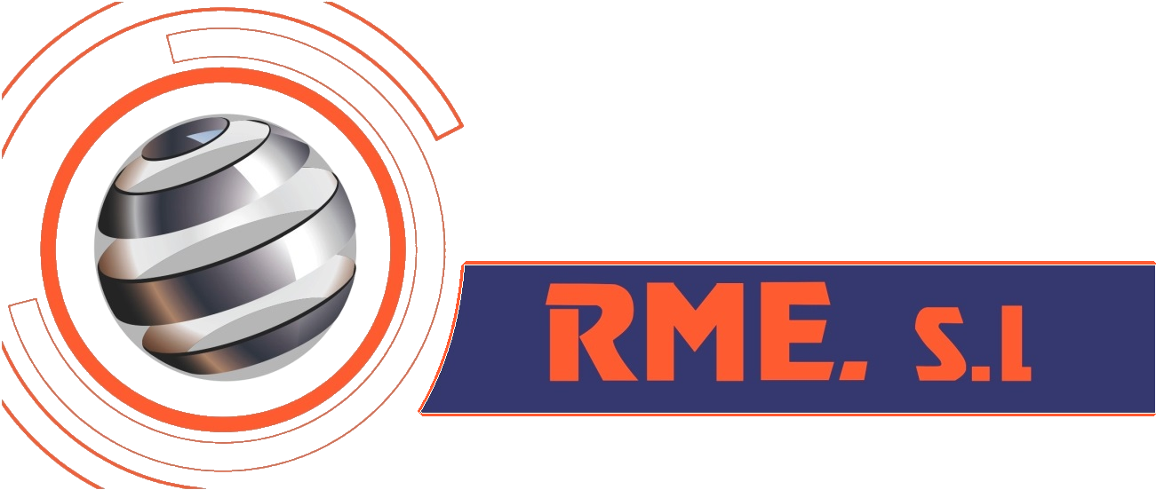 Instaladores RME